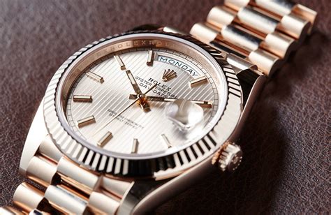 rolex dial date|rolex day date 40 prices.